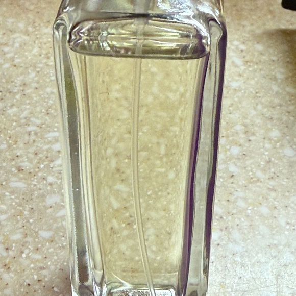 Avon Odyssey Perfume Classics Collection - Picture 6 of 6